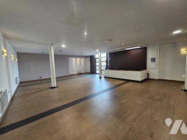 Vente - Immeuble - ALBERT - 380 m² - 80094-1393