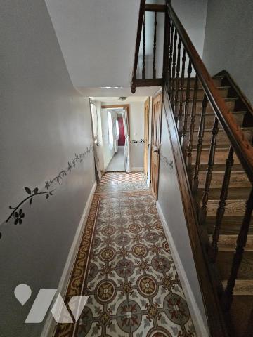 Maison 96 m² · à Albert · 96 m² · 130 000 €