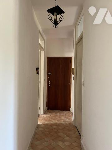 Appartement 3 pièces · à Nesle · 600 €