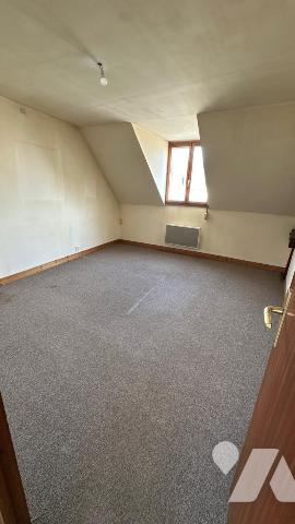 Appartement 3 pièces · à Nesle · 490 €
