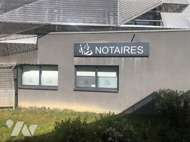 Lac Longueau · 1 900 €/mois