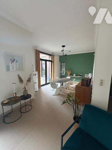 Maison 11 pièces 326 m² · à Saint-Quentin · 326 m² · 430 000 €