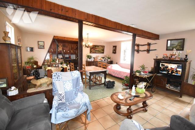 Maison 4 pièces 118 m² · à Boves · 118,1 m² · 40 000 €