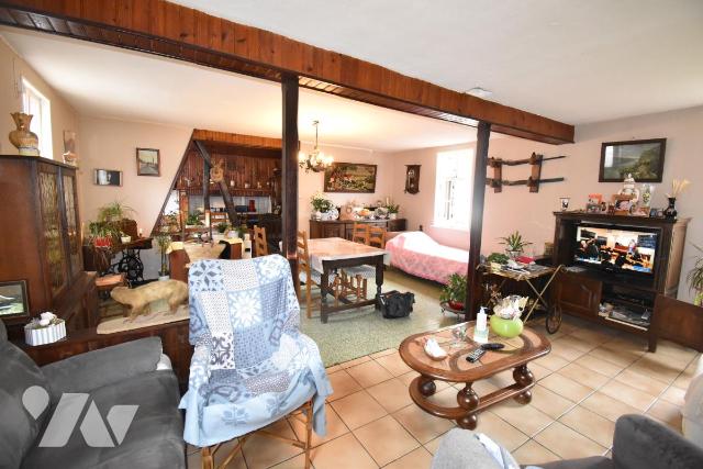 Maison 4 pièces 118 m² · à Boves · 118,1 m² · 40 000 €