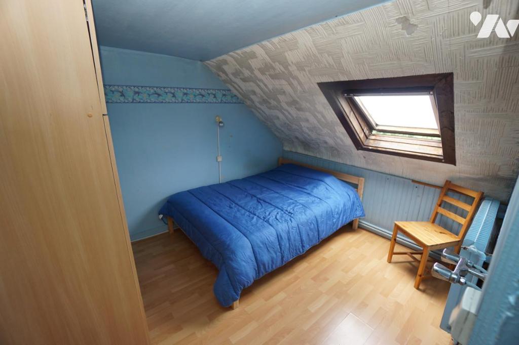 VENTE maison-AMIENS (80)
