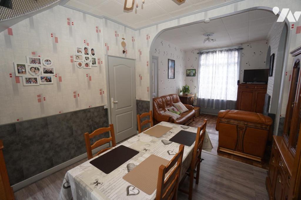 VENTE maison-AMIENS (80)