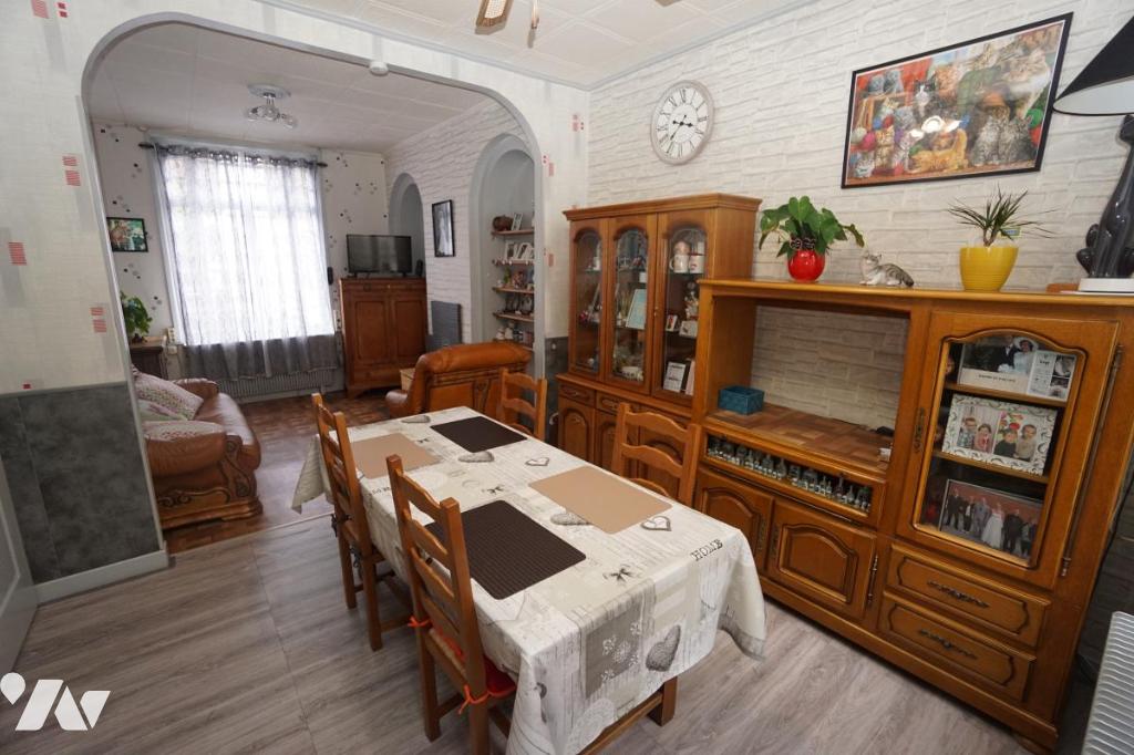 VENTE maison-AMIENS (80)