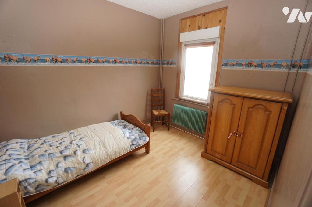 VENTE maison-AMIENS (80)