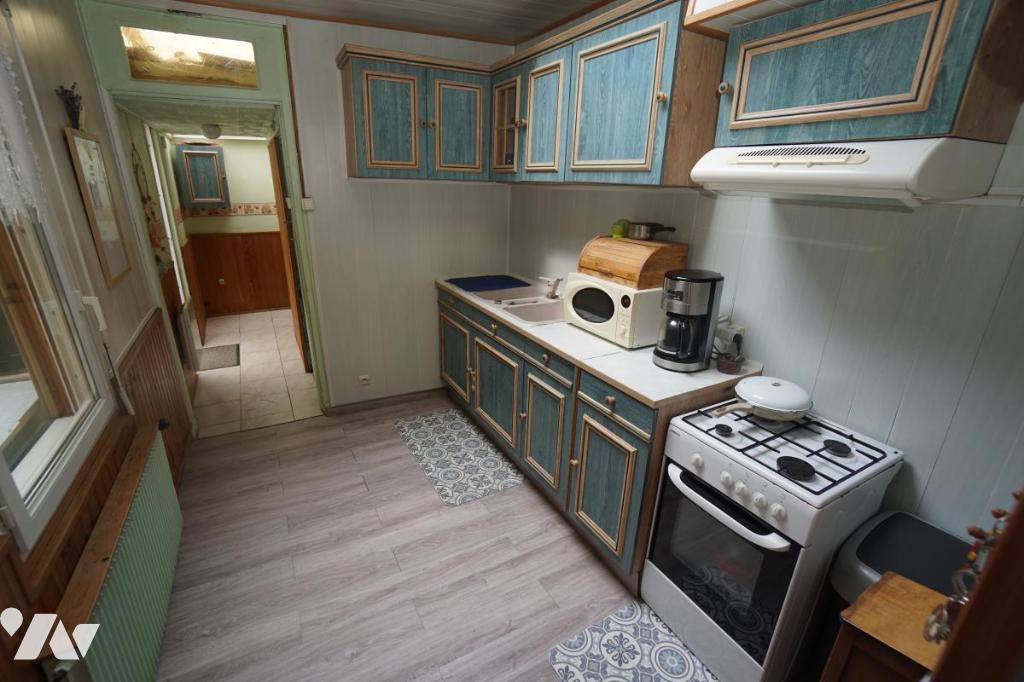 VENTE maison-AMIENS (80)