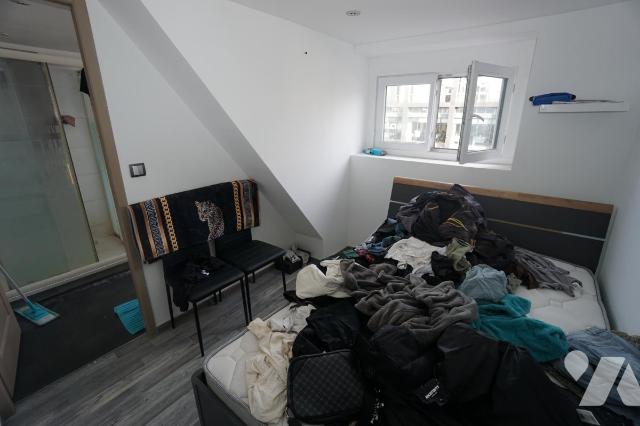 Immeuble 70 m² · à Amiens · 70 m² · 400 000 €
