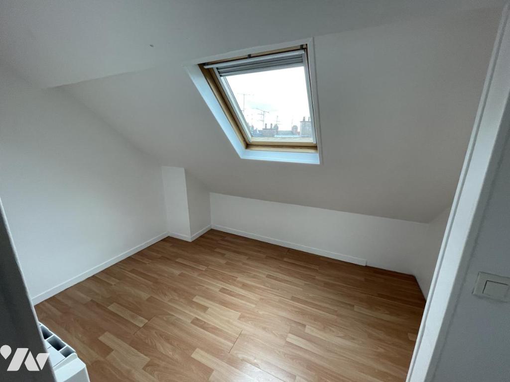 LOCATION maison-AMIENS (80)