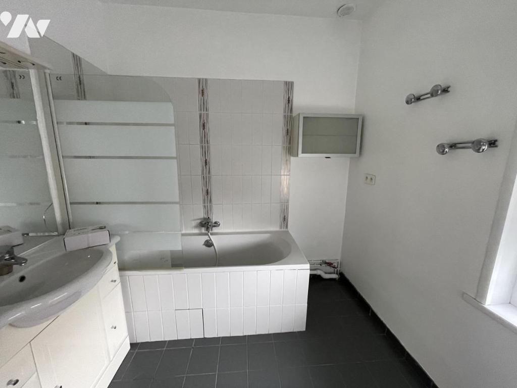 LOCATION maison-AMIENS (80)
