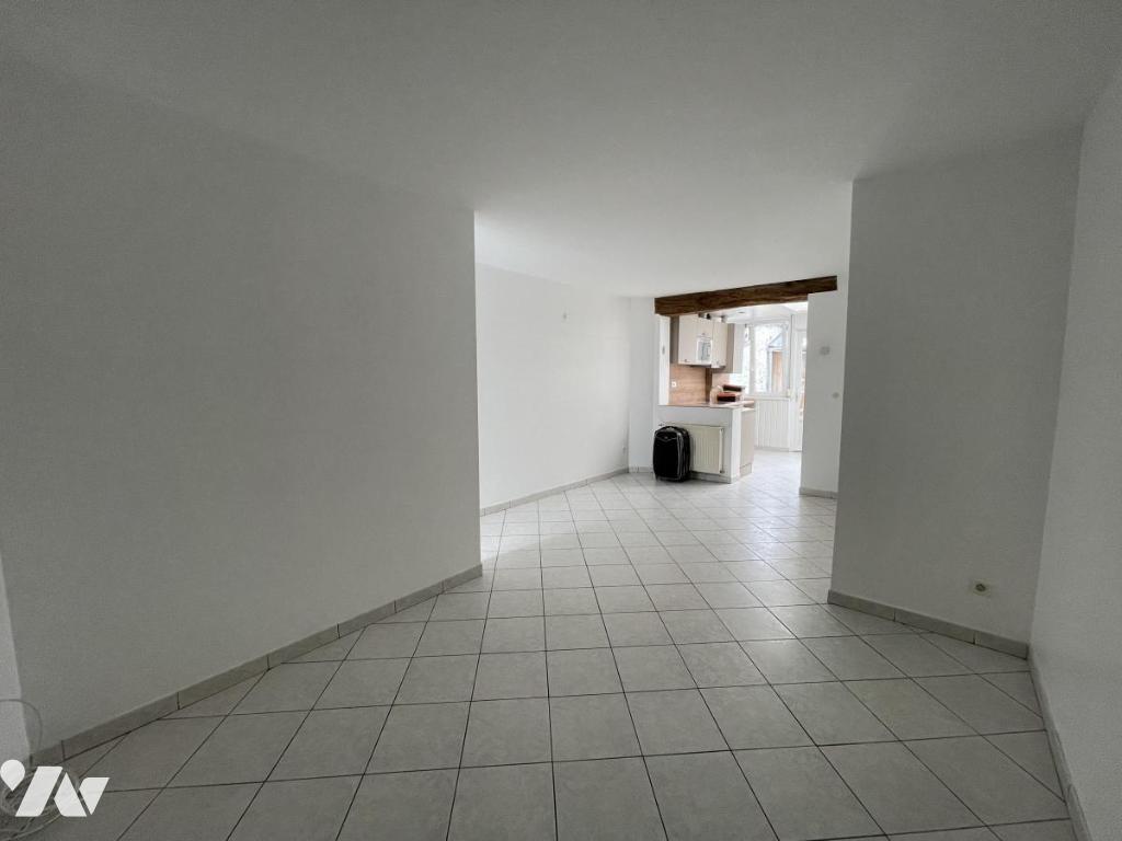 LOCATION maison-AMIENS (80)