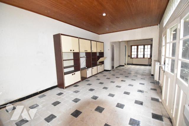 Maison 7 pièces 203 m² · à Amiens · 203 m² · 190 000 €