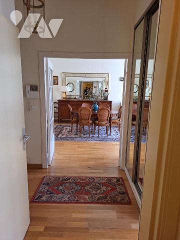 Appartement 4 pièces 114 m² · à Amiens · 114,3 m² · 320 000 €
