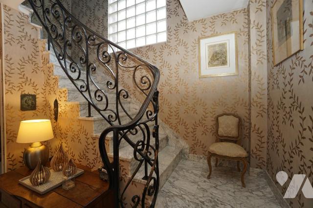 Maison 7 pièces 229 m² · à Amiens · 229 m² · 600 000 €