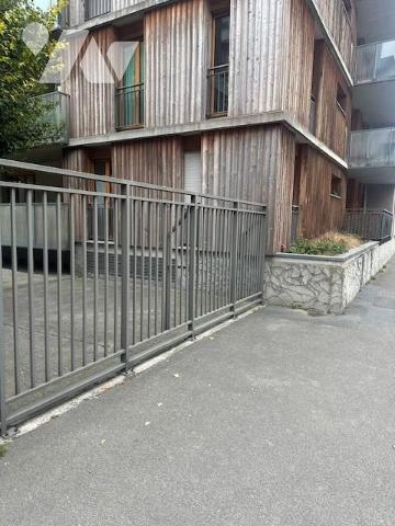 Appartement 3 pièces 71 m² · à Amiens · 70,6 m² · 170 000 €