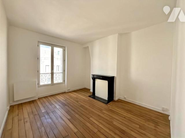 Appartement 2 pièces 29 m² · à Paris 11e Arrondissement · 29 m² · 290 000 €