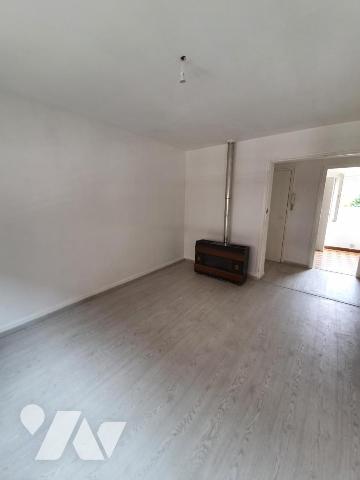 Appartement 2 pièces · à Amiens · 525 €/mois