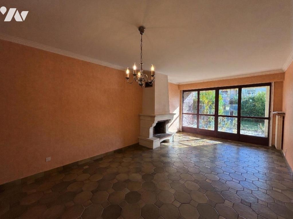 Maison 4 pièces 80 m² · à Amiens · 80 m² · 145 000 €