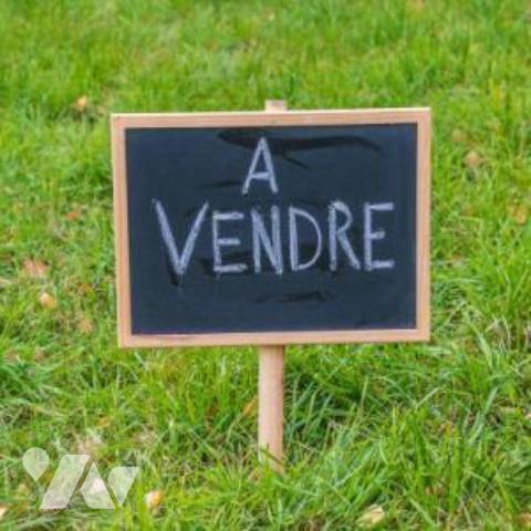 Terrain 1646 m² · à Allery · 1 646 m² · 68 920 €