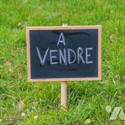 Terrain 2965 m² · à Mérélessart · 2 965 m² · 43 000 €
