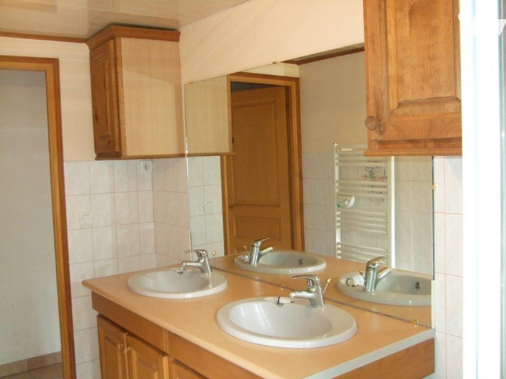 VENTE maison-VERGIES (80)