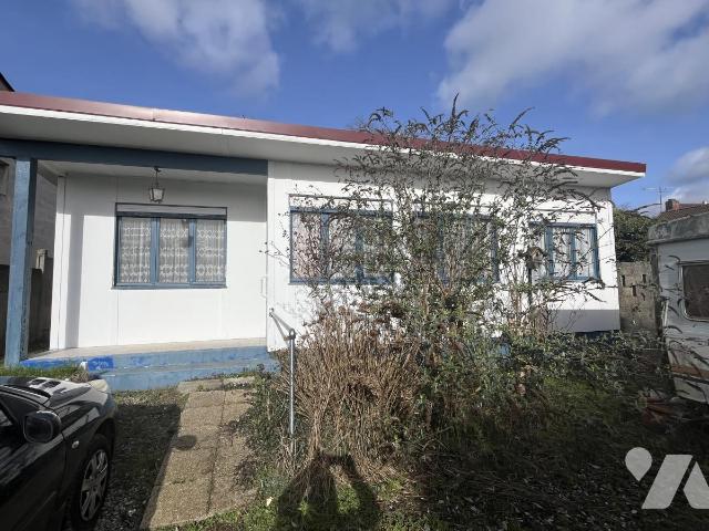 Maison 4 pièces 51 m² · à Long · 51 m² · 70 000 €