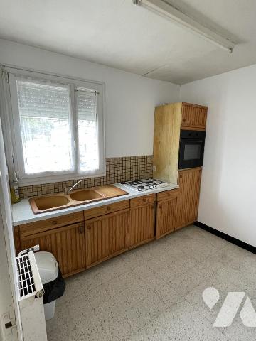Maison 6 pièces 90 m² · à Abbeville · 90 m² · 143 190 €