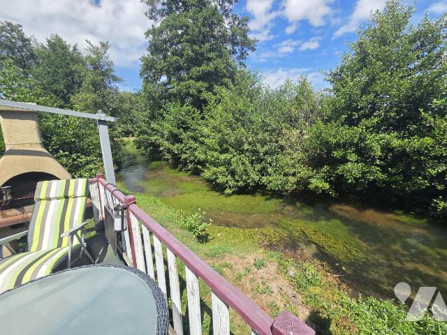 Terrain 847 m² · à Canehan · 847 m² · 74 950 €