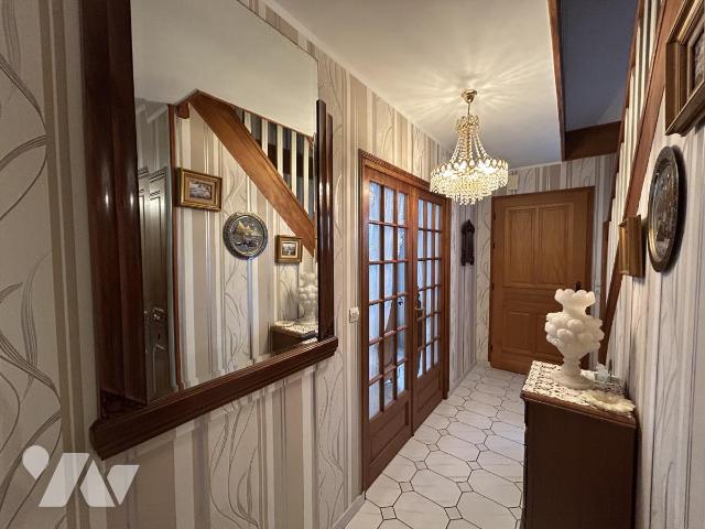 Maison 4 pièces 115 m² · à Longroy · 115 m² · 239 900 €