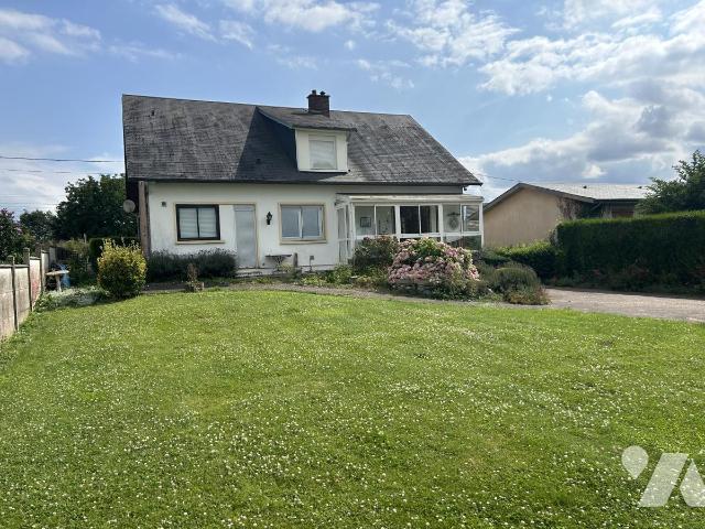 Vente Maison / villa GENTELLES