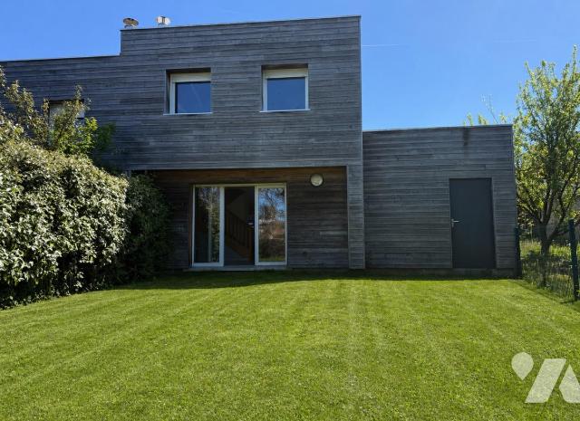 Maison 4 pièces 85 m² · à Amiens · 85 m² · 225 000 €