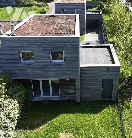 Maison 4 pièces 85 m² · à Amiens · 85 m² · 235 000 €