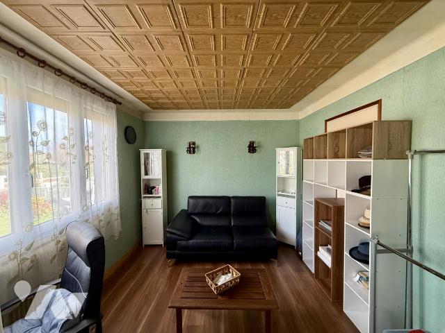 Maison 5 pièces 76 m² · à Corbie · 76 m² · 165 000 €