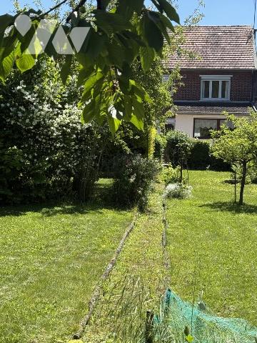 Maison 6 pièces 130 m² · à Corbie · 130 m² · 190 000 €
