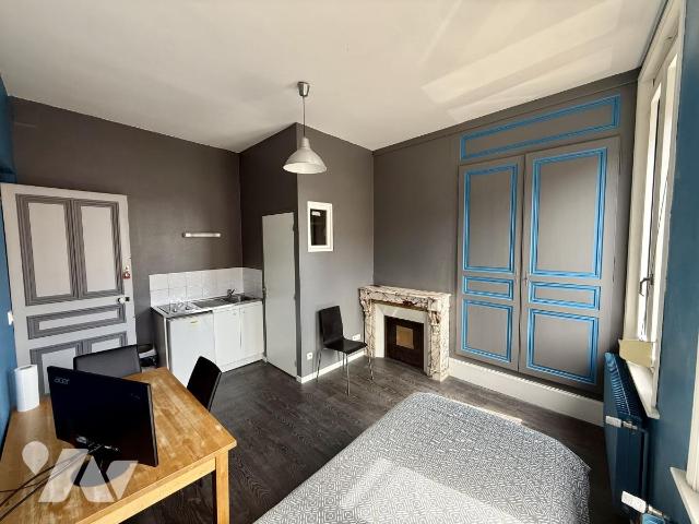 Immeuble 159 m² · à Corbie · 159 m² · 350 000 €