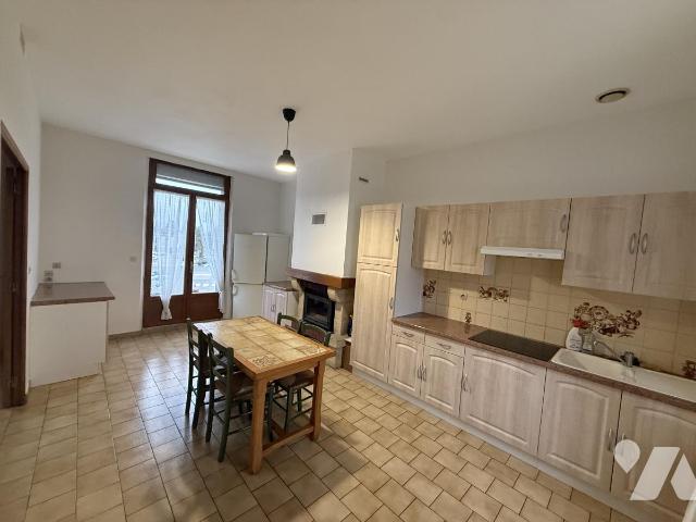Maison 4 pièces 106 m² · à Corbie · 106 m² · 308 000 €