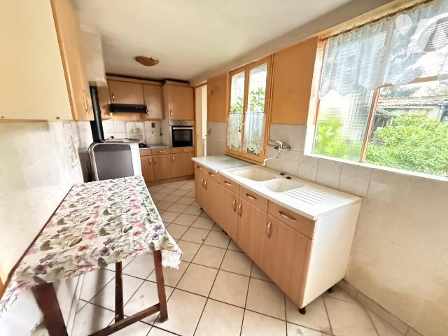 Maison 6 pièces 103 m² · à Bovelles · 103 m² · 200 000 €