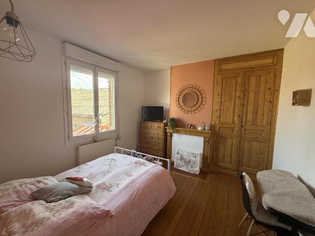 Maison 4 pièces 88 m² · à Fouilloy · 88 m² · 173 000 €