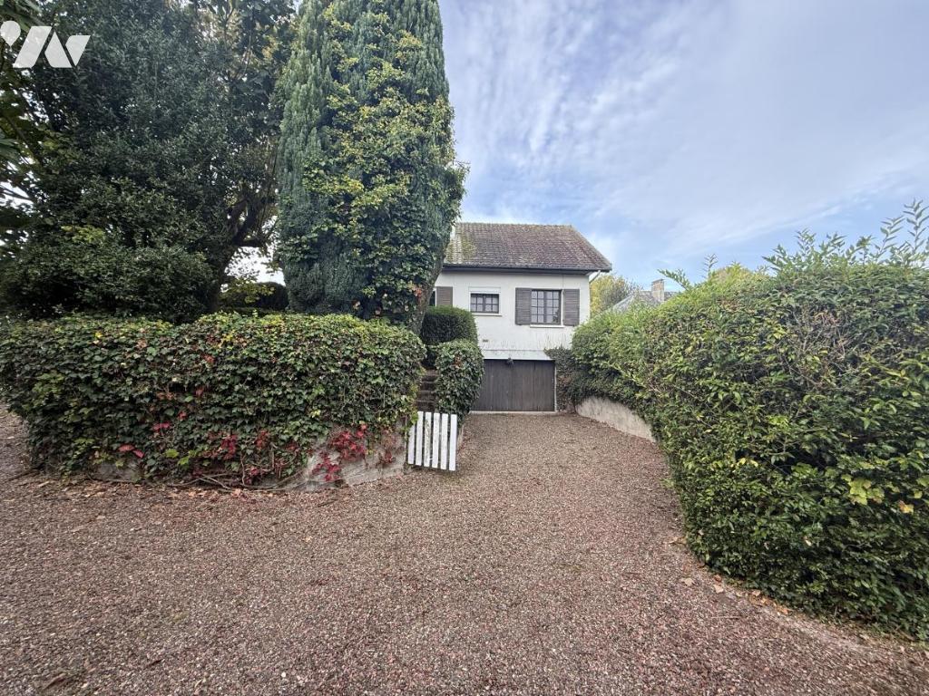 Maison 5 pièces 109 m² · à Daours · 109 m² · 190 000 €