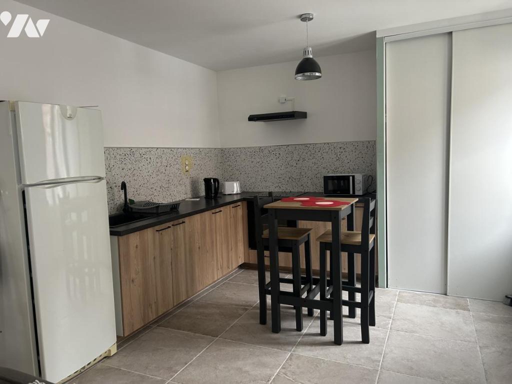 Maison 53 m² · à Corbie · 53 m² · 560 €/mois
