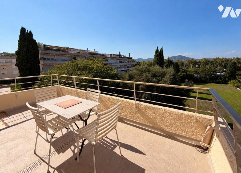 Maison 3 pièces 75 m² · à Saint-Tropez · 75,4 m² · 942 857 €