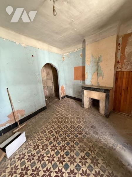 VNI maison-LA CIOTAT (13)