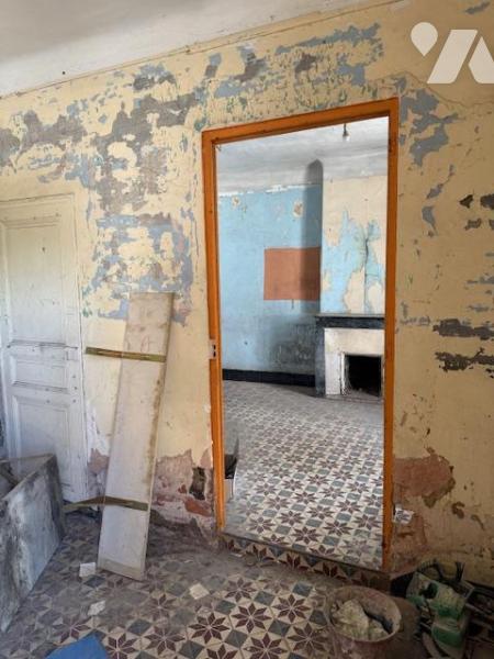 VNI maison-LA CIOTAT (13)