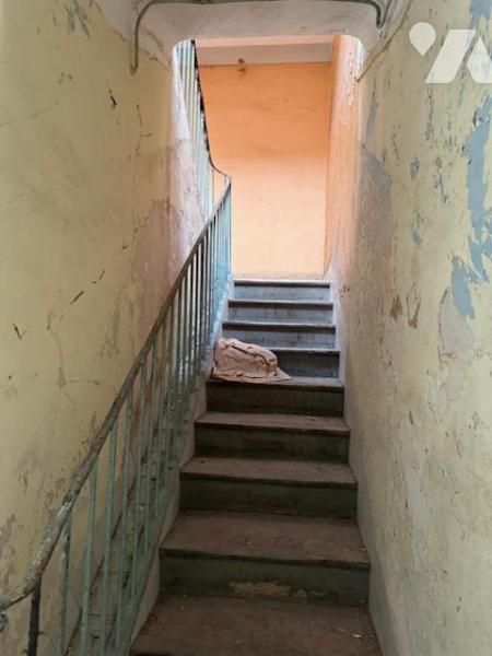 VNI maison-LA CIOTAT (13)