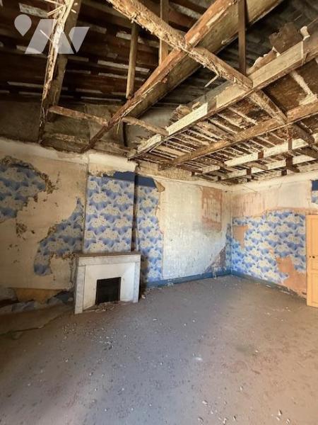 VNI maison-LA CIOTAT (13)