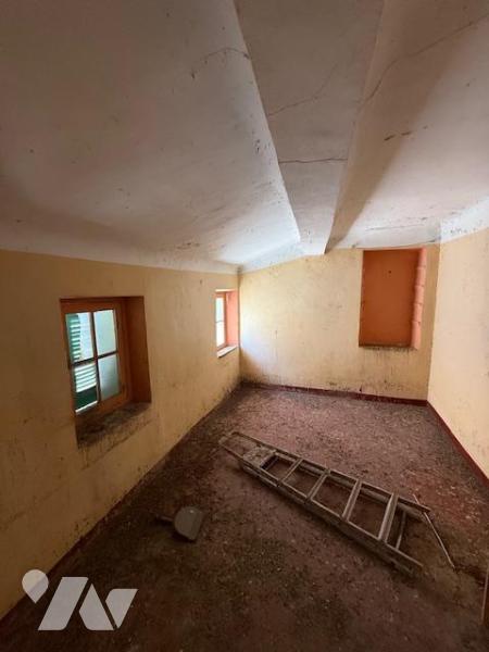 VNI maison-LA CIOTAT (13)