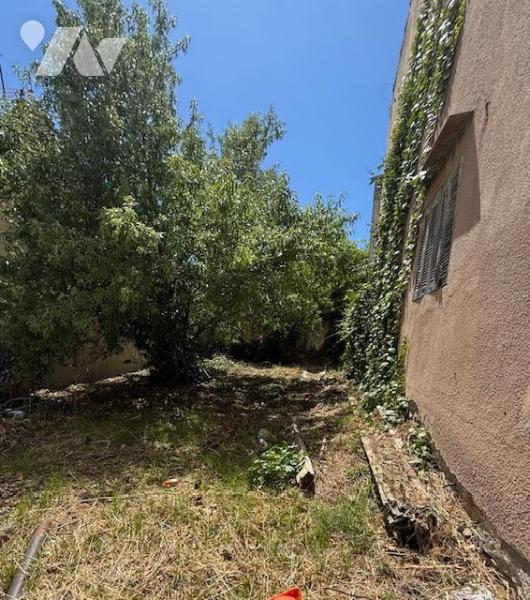 VNI maison-LA CIOTAT (13)