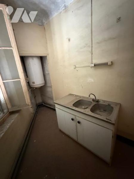 VNI maison-LA CIOTAT (13)